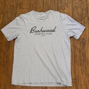 Travis Mathew T-Shirt